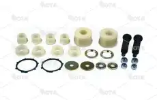 https://img.armtek.ru/img/article/721/72105808/230x230/72105808_0.webp