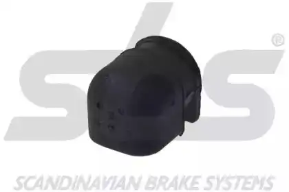 Рычаг подвески SBS 19125102210