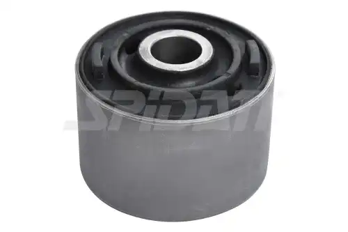 SPIDAN 410568