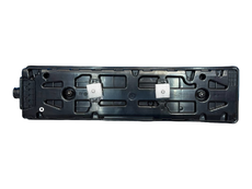 Фонарь задний SHAANXI DZ97189811217