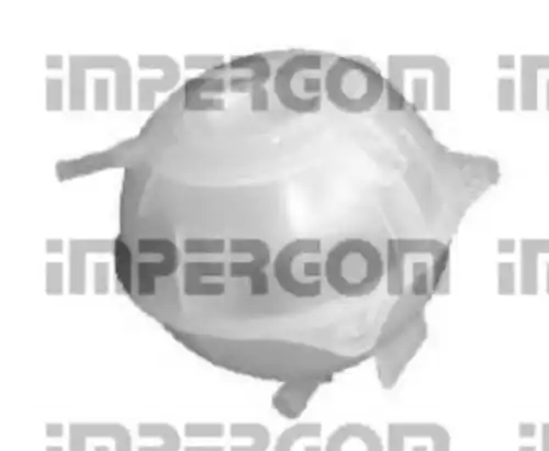 Расширительный бачок IMPERGOM 29596/I