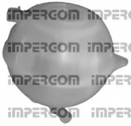 Расширительный бачок IMPERGOM 29698/I