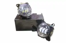https://img.armtek.ru/img/article/721/72107395/230x230/72107395_0.webp