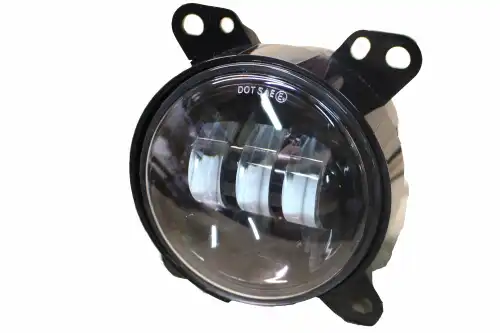 Фара противотуманная C2R WD073