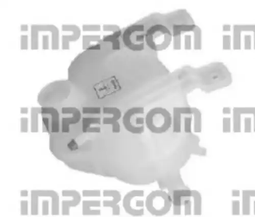 Расширительный бачок IMPERGOM 29890/I