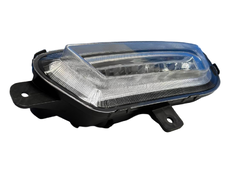 Фара противотуманная ALFACAR AC4364020302A0