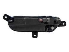 Фара противотуманная ALFACAR AC4364020302A0