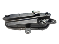 Фара противотуманная ALFACAR AC4364020402A0