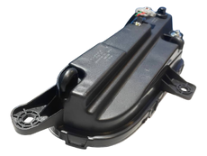 Фара противотуманная ALFACAR AC4364020402A0