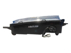 Фара противотуманная ALFACAR AC4364020402A0