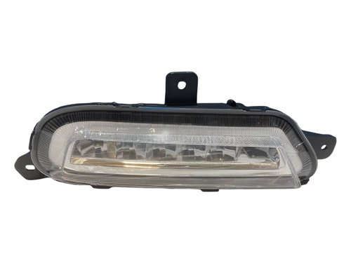 Фара противотуманная ALFACAR AC4364020402A0