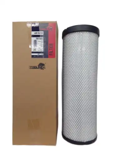Фильтр воздушный TOOLREX TR11003
