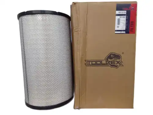 Фильтр воздушный TOOLREX TR11002