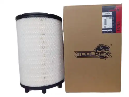 Фильтр воздушный TOOLREX TR11020