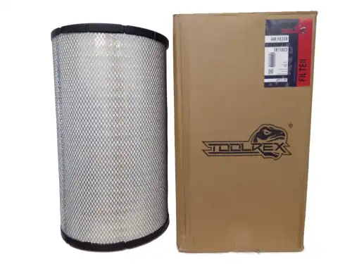 Фильтр воздушный TOOLREX TR11023