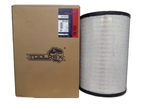 Фильтр воздушный TOOLREX TR11025