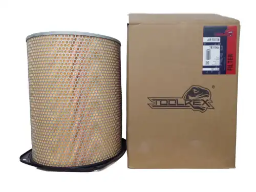 Фильтр воздушный TOOLREX TR11044