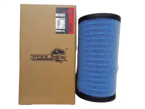 Фильтр воздушный TOOLREX TR11006