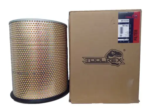 Фильтр воздушный TOOLREX TR11042