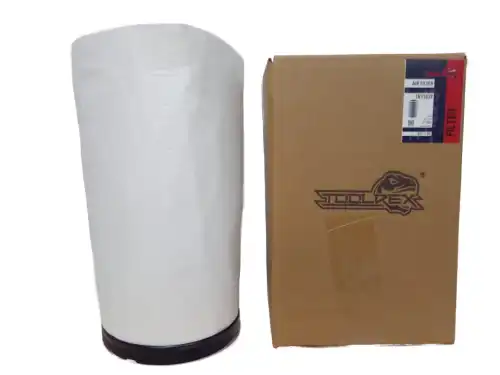 Фильтр воздушный TOOLREX TR11039