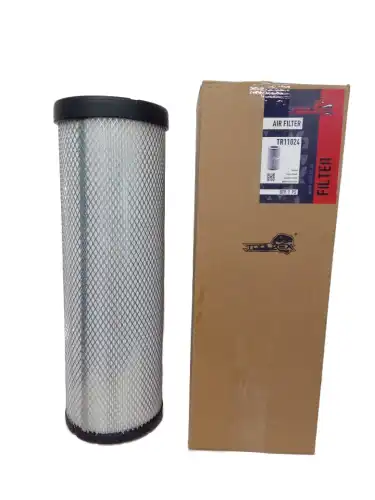 Фильтр воздушный TOOLREX TR11024