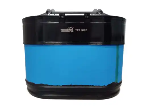 Фильтр воздушный TOOLREX TR11028