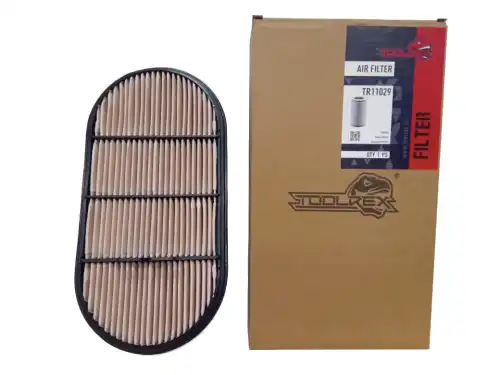 Фильтр воздушный TOOLREX TR11029