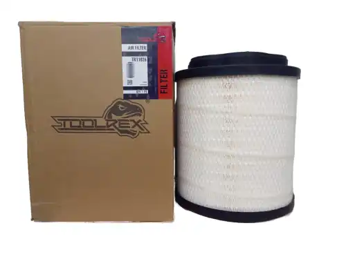 Фильтр воздушный TOOLREX TR11026