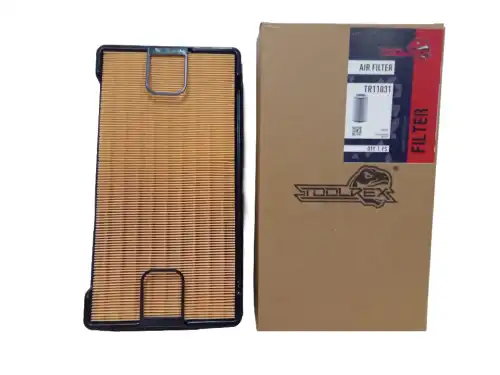 Фильтр воздушный TOOLREX TR11031