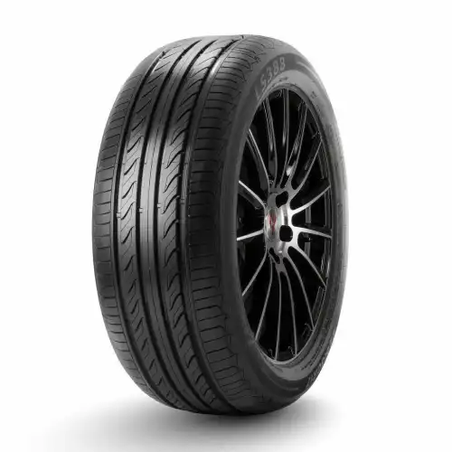 LANDSAIL LS388 185 65 14 86H 6900532132221