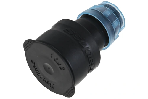 STELLOX 85-21297-SX