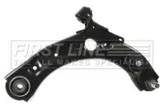 Рычаг подвески FIRST FCA8080