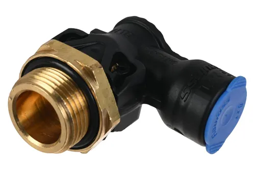 STELLOX 85-21299-SX