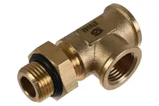 STELLOX 85-21300-SX