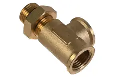 STELLOX 85-21300-SX
