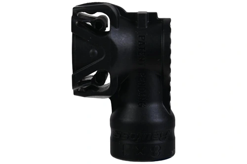 STELLOX 85-21301-SX
