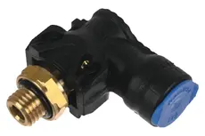 STELLOX 85-21302-SX