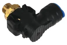 STELLOX 85-21302-SX