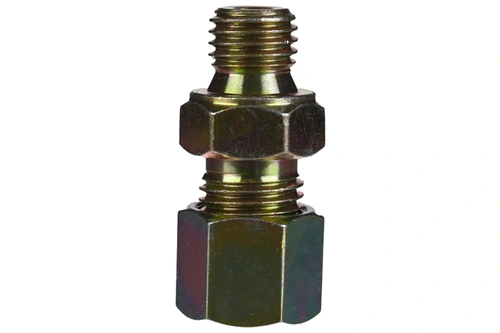 STELLOX 85-21306-SX