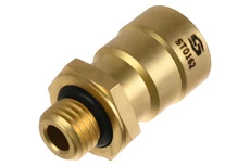 STELLOX 85-21307-SX
