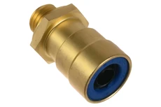 STELLOX 85-21307-SX