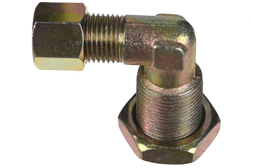 STELLOX 85-21310-SX