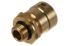 STELLOX 85-21311-SX