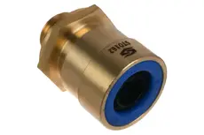 STELLOX 85-21311-SX