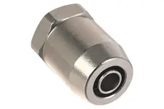 STELLOX 85-21314-SX