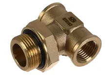 STELLOX 85-21316-SX