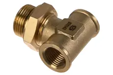 STELLOX 85-21316-SX