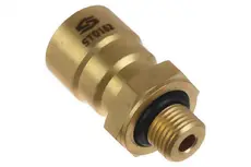 STELLOX 85-21318-SX