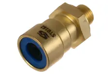 STELLOX 85-21318-SX