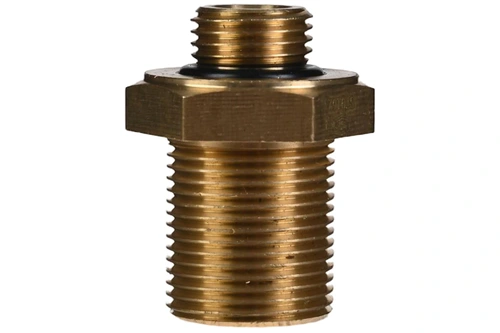 STELLOX 85-21319-SX